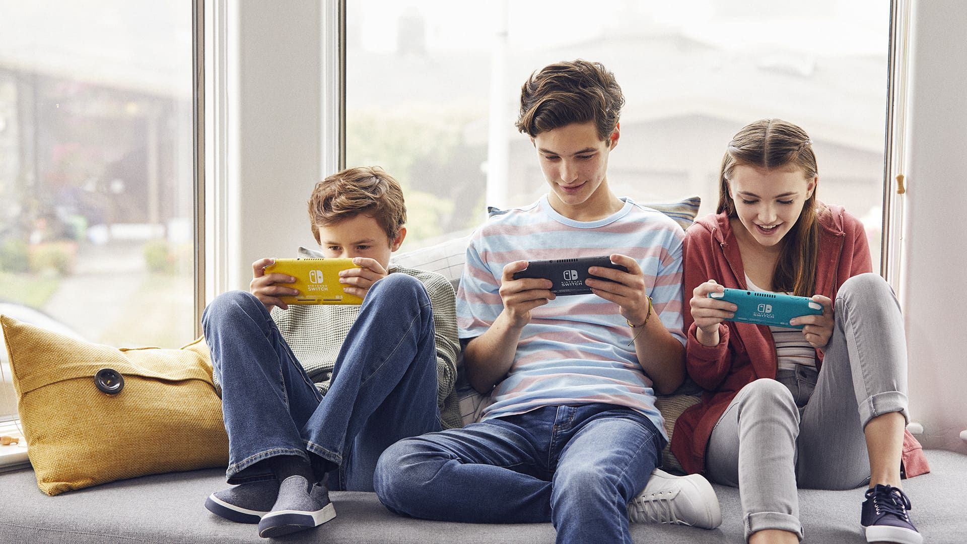Unlock penguin-inspired challenges and Cold Play experiences that bring competitive spirit to the UAE gaming community