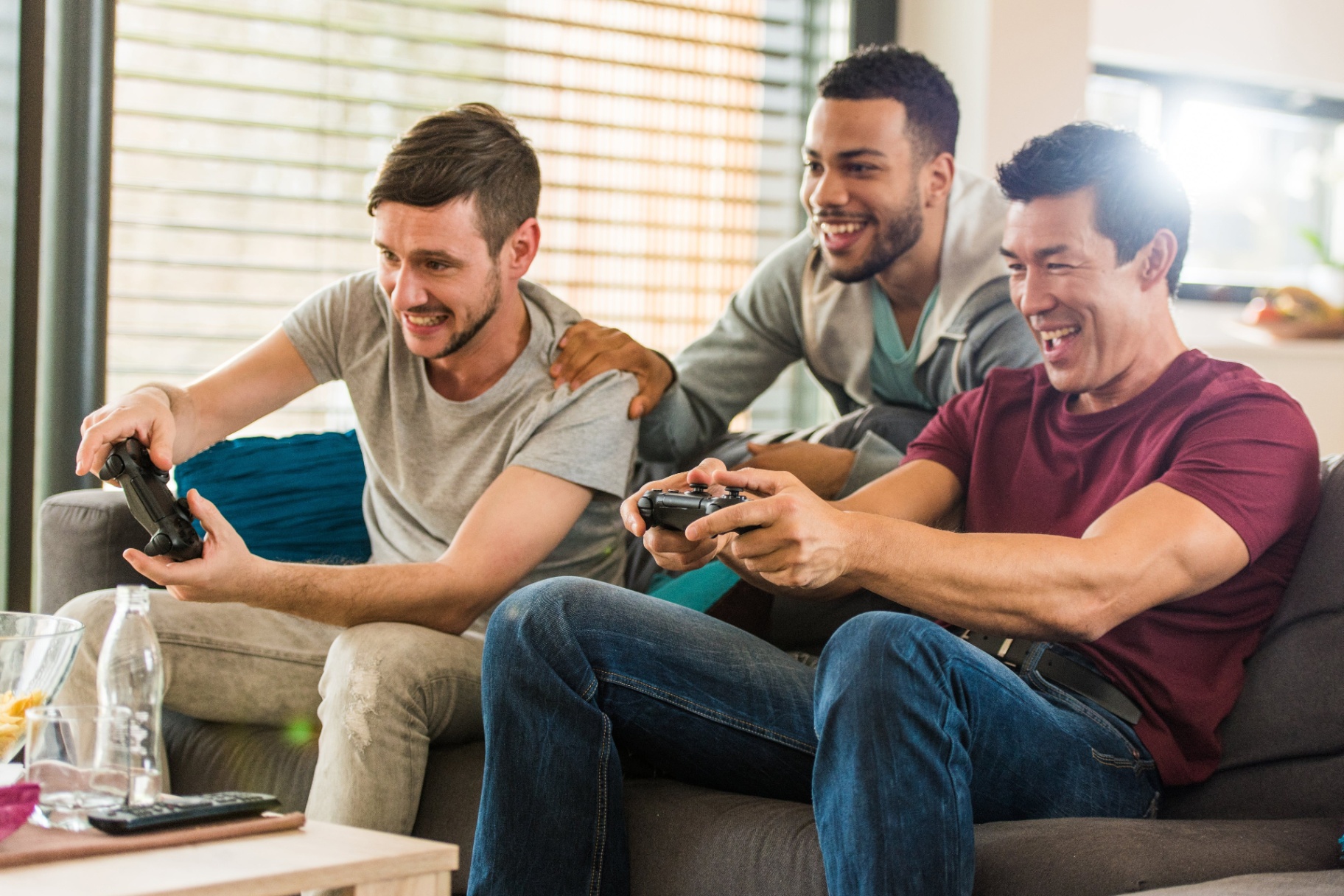 Why Cold Play penguin challenges inspire players and create remarkable gaming experiences in the UAE